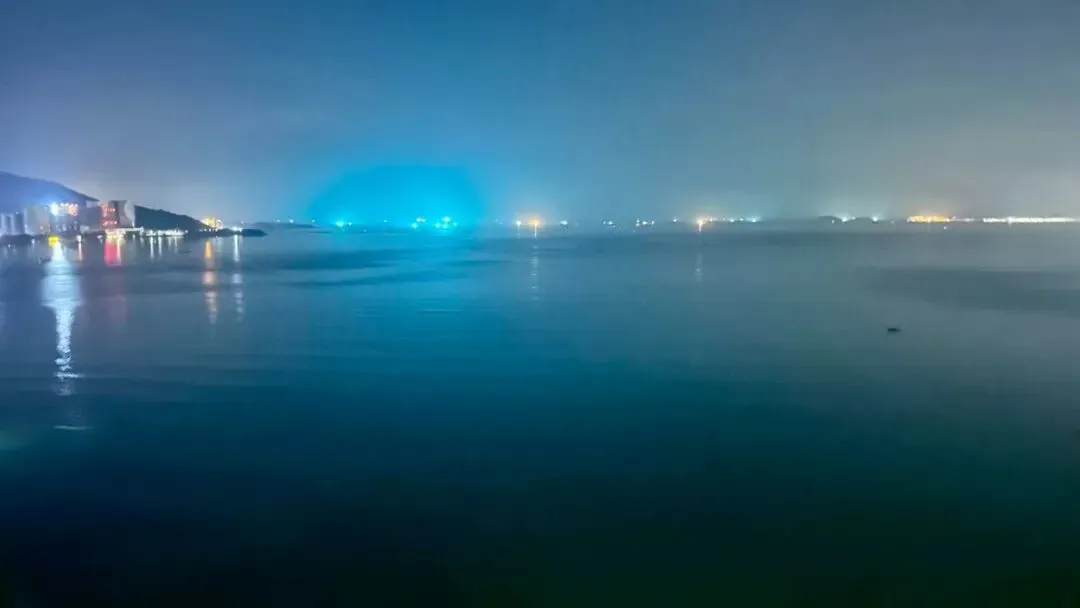 05e46b00-3a23-4671-b2a0-627b82677cd8.png