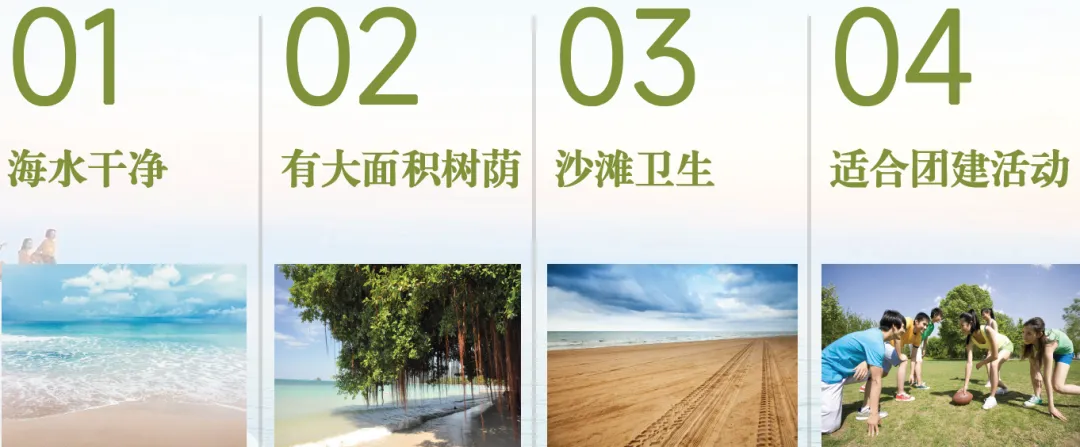 b1f0c4be-5a3f-4b99-a3e7-3c62a1438d55.png