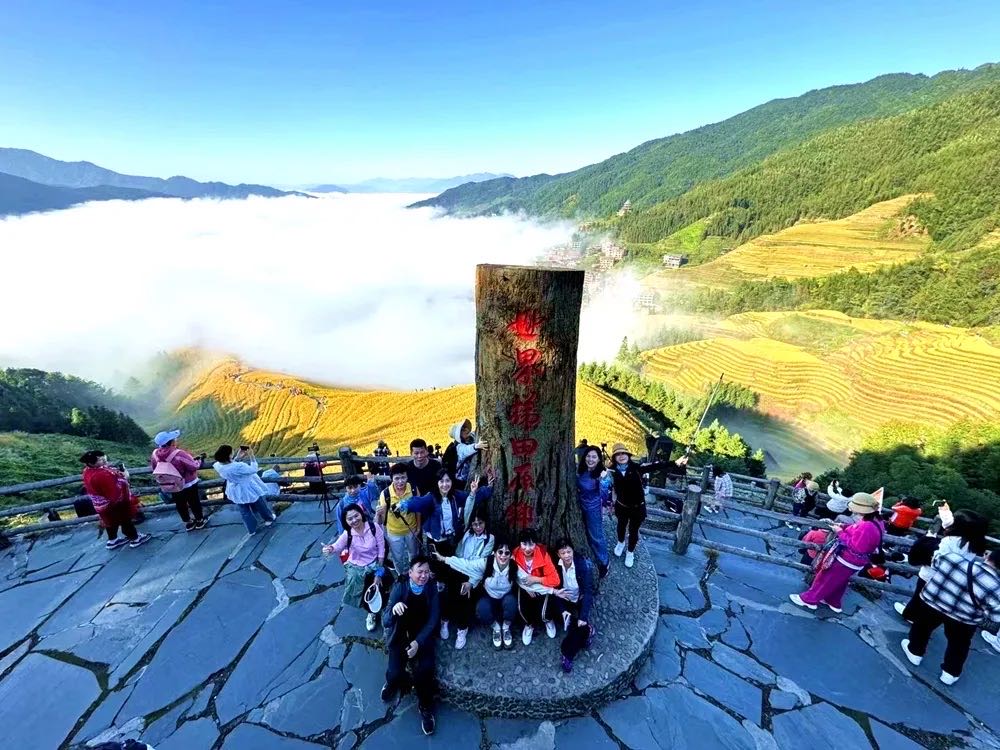wechat_upload175990495268e604b871505