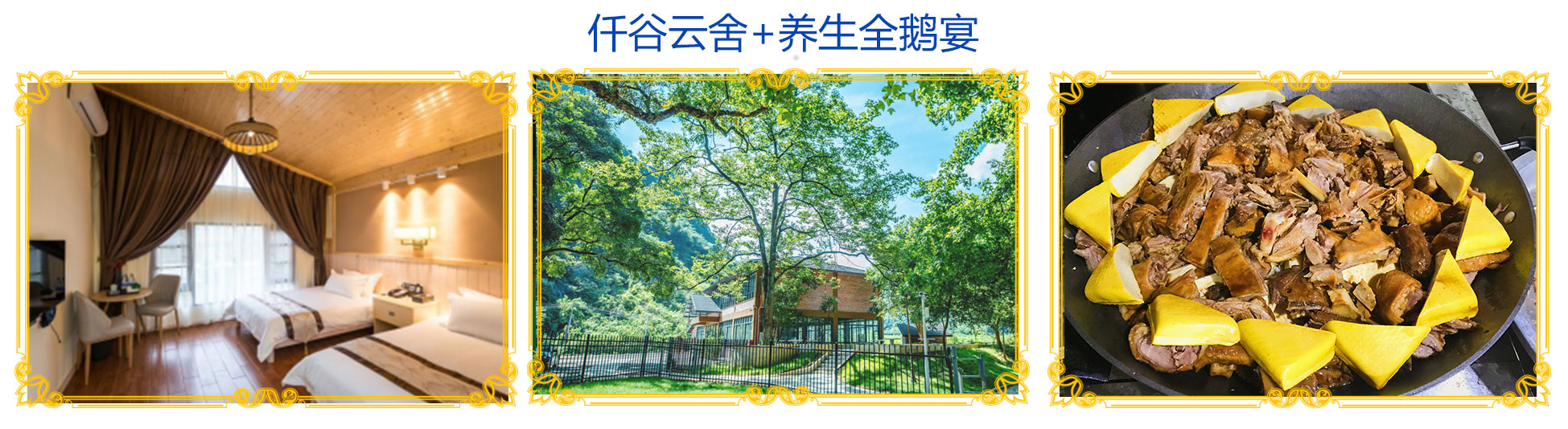 图片8