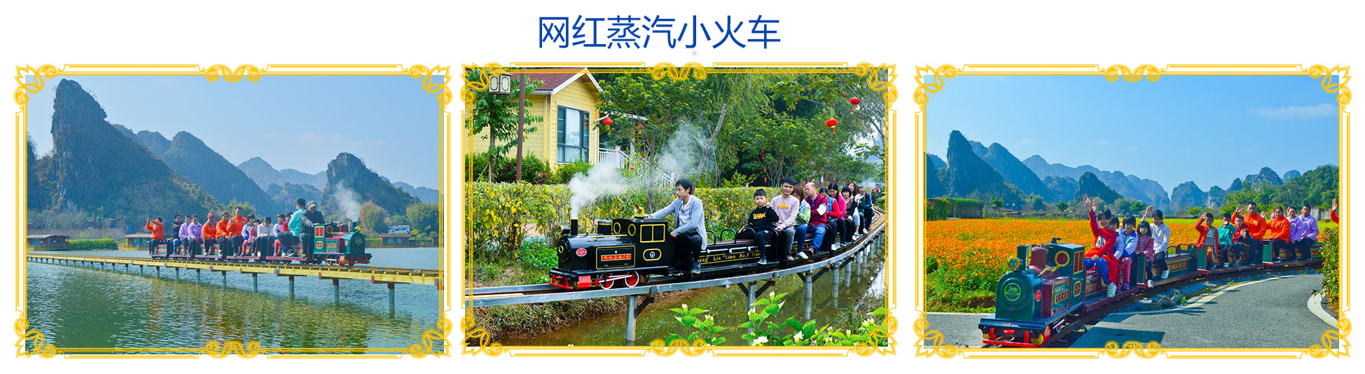图片10