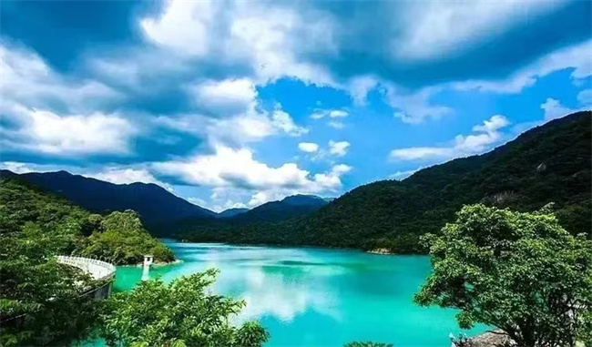 微信图片_20230831135419_1