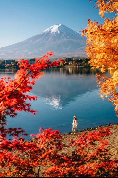 日本