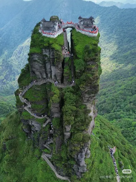 贵州