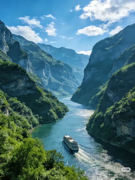 湖北