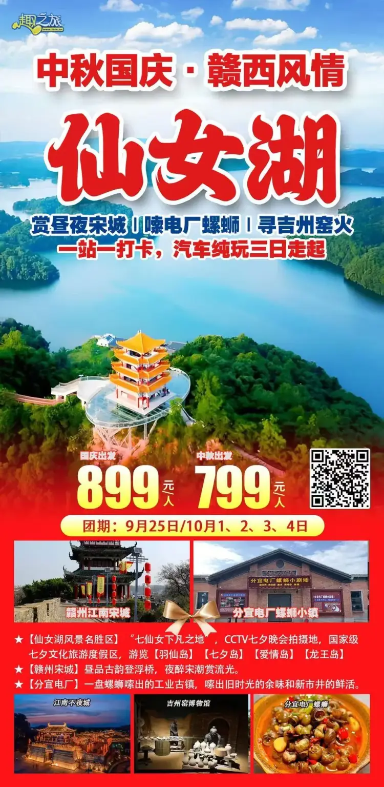 配图1