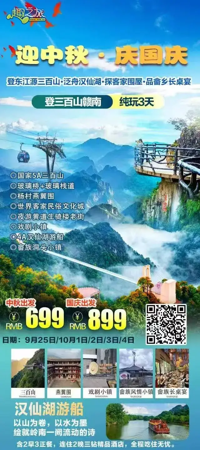 配图1