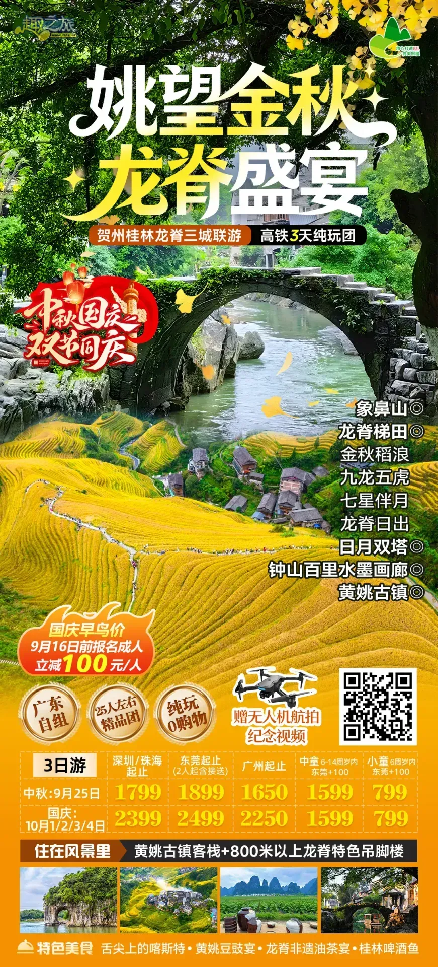 配图10