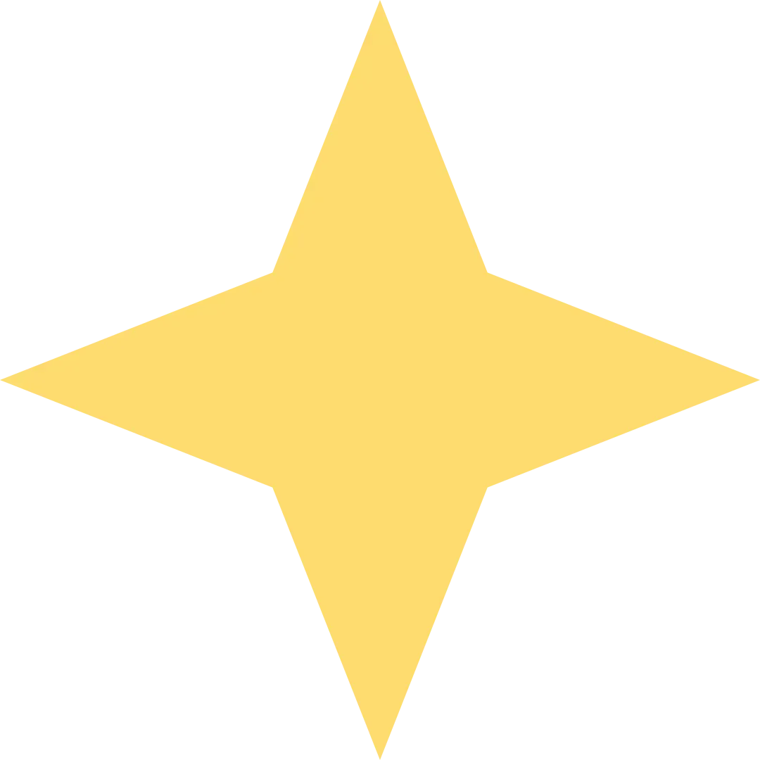 配图1