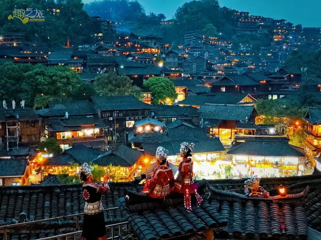 配图8