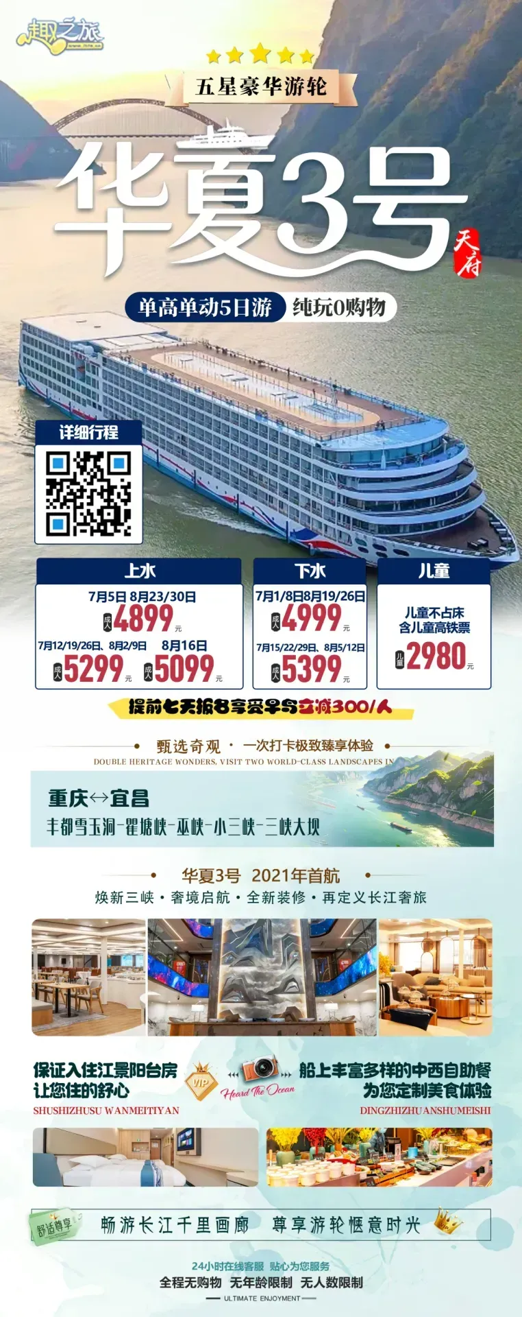配图3