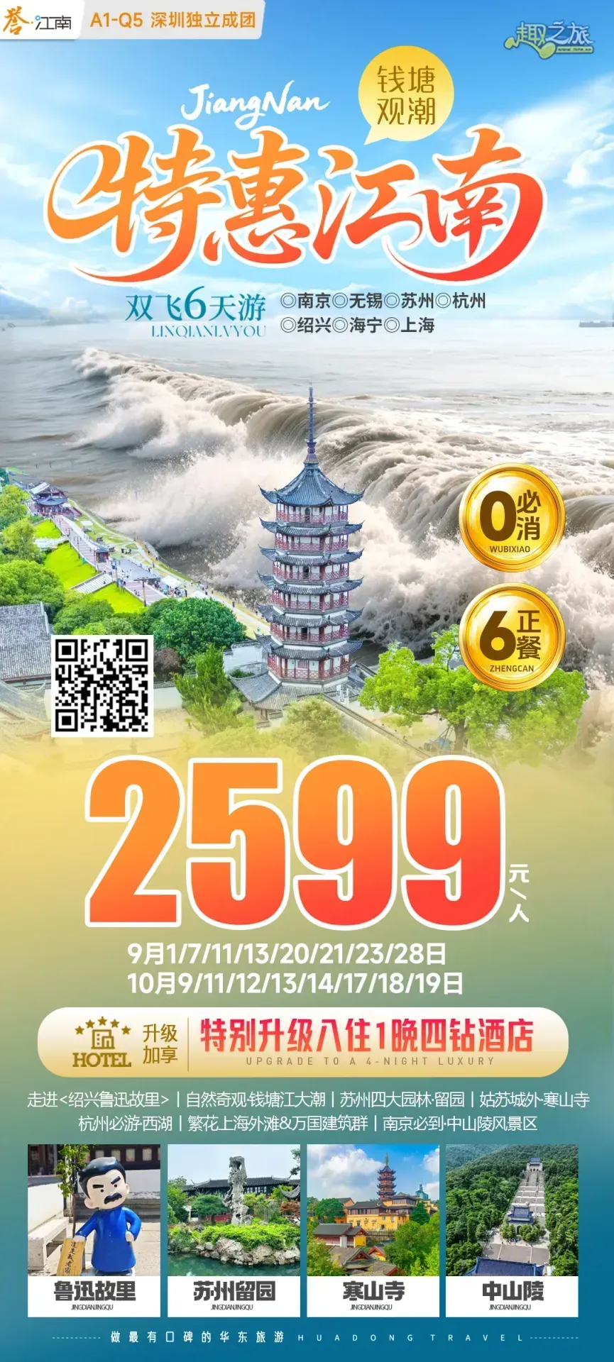 配图3