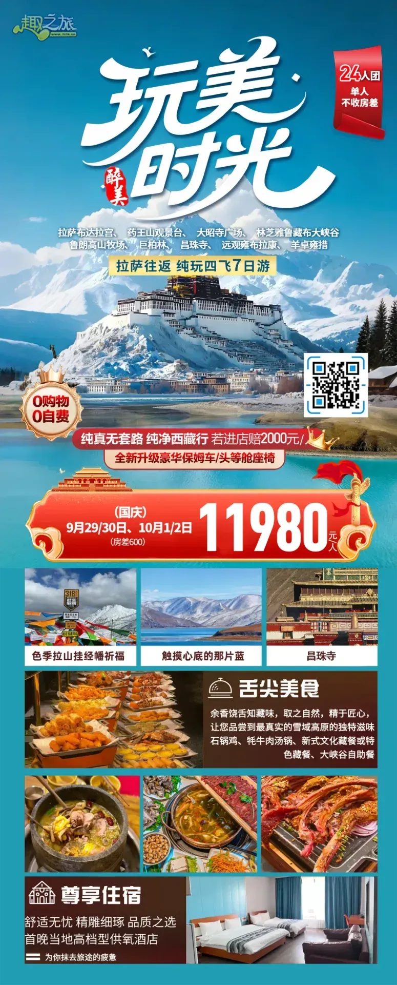 配图4