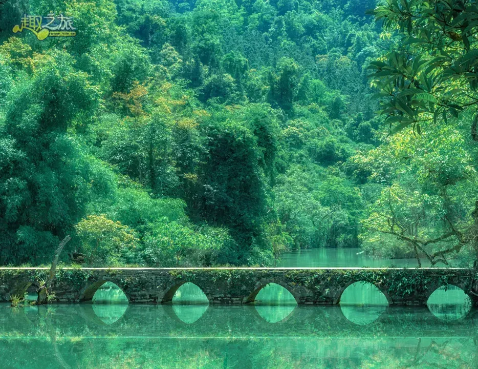 配图9