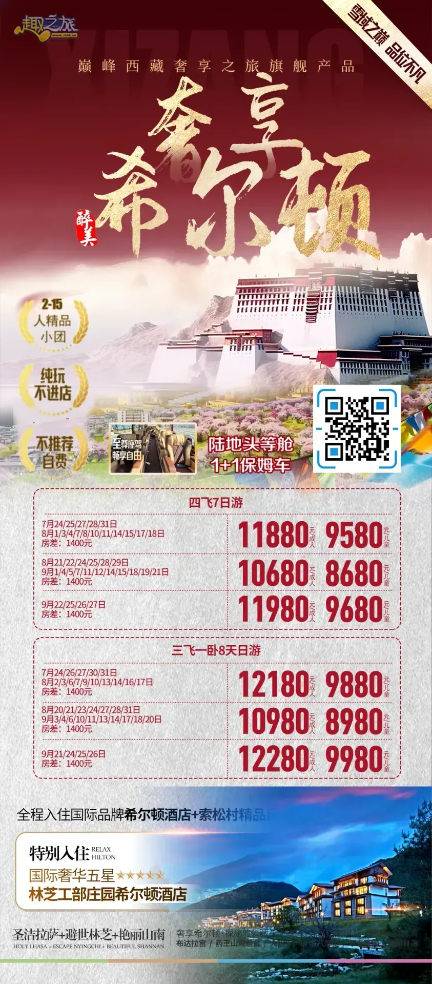 配图5