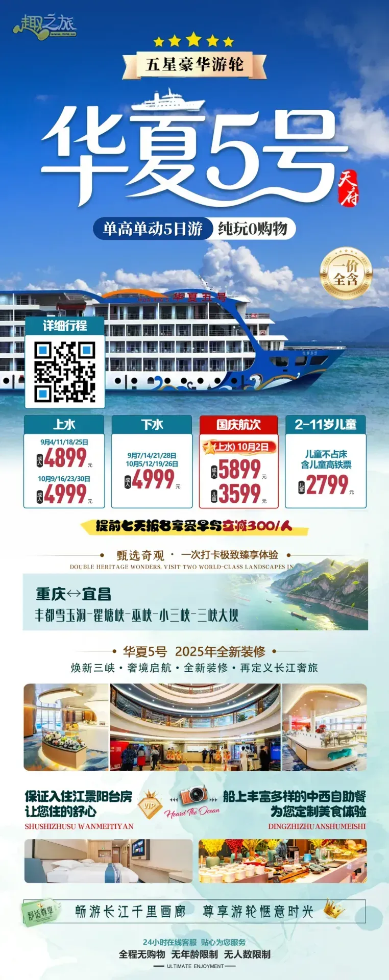 配图6