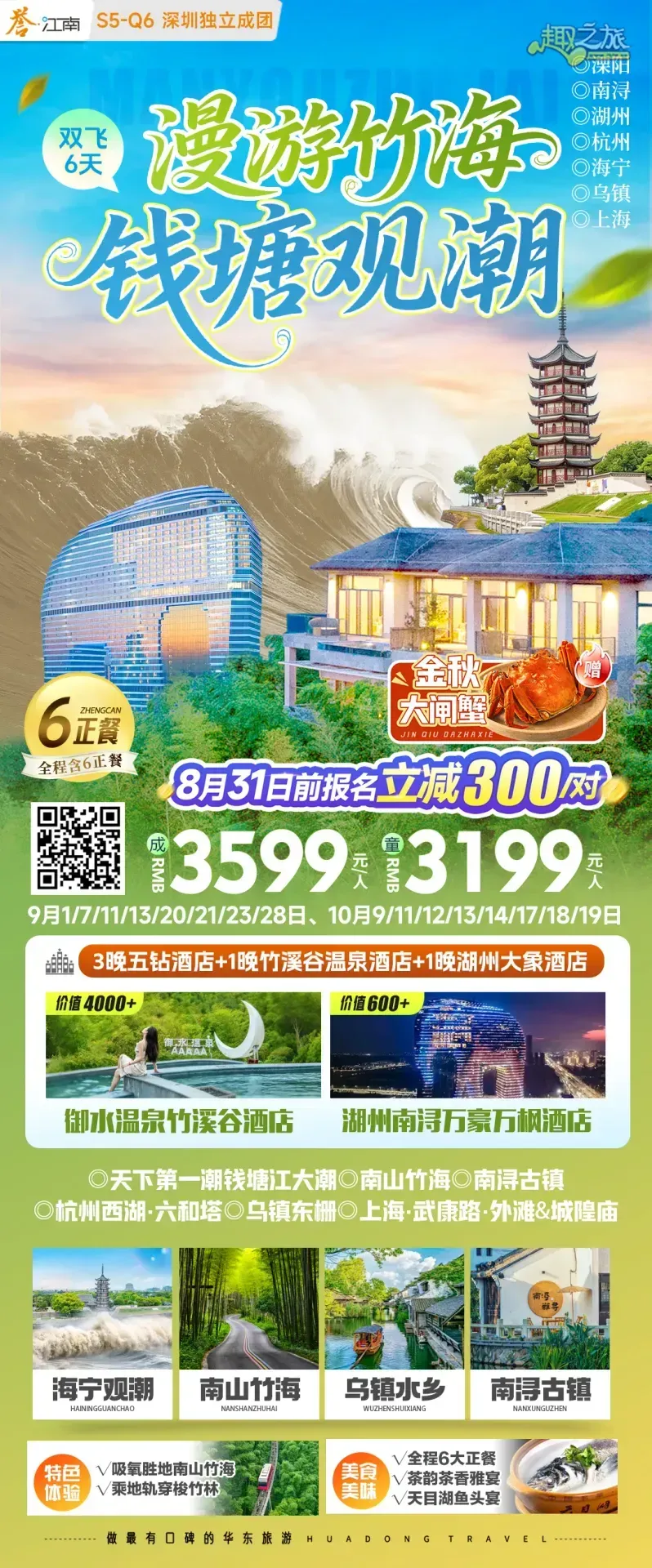 配图7