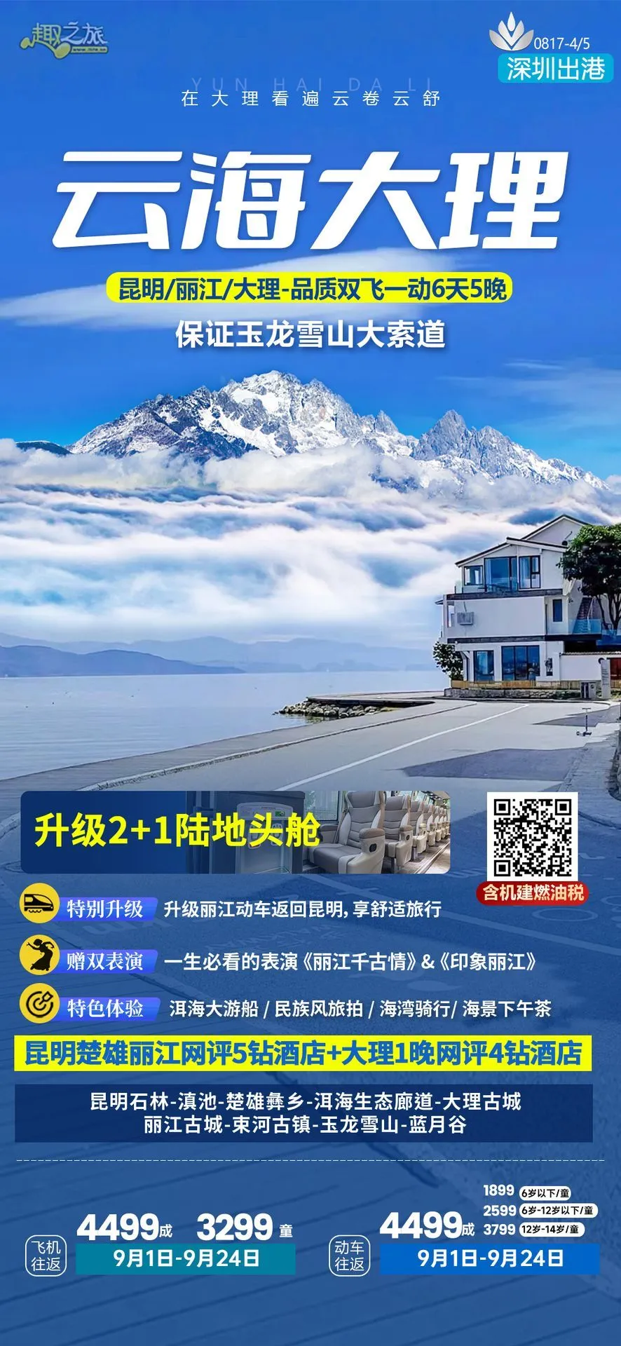 配图5
