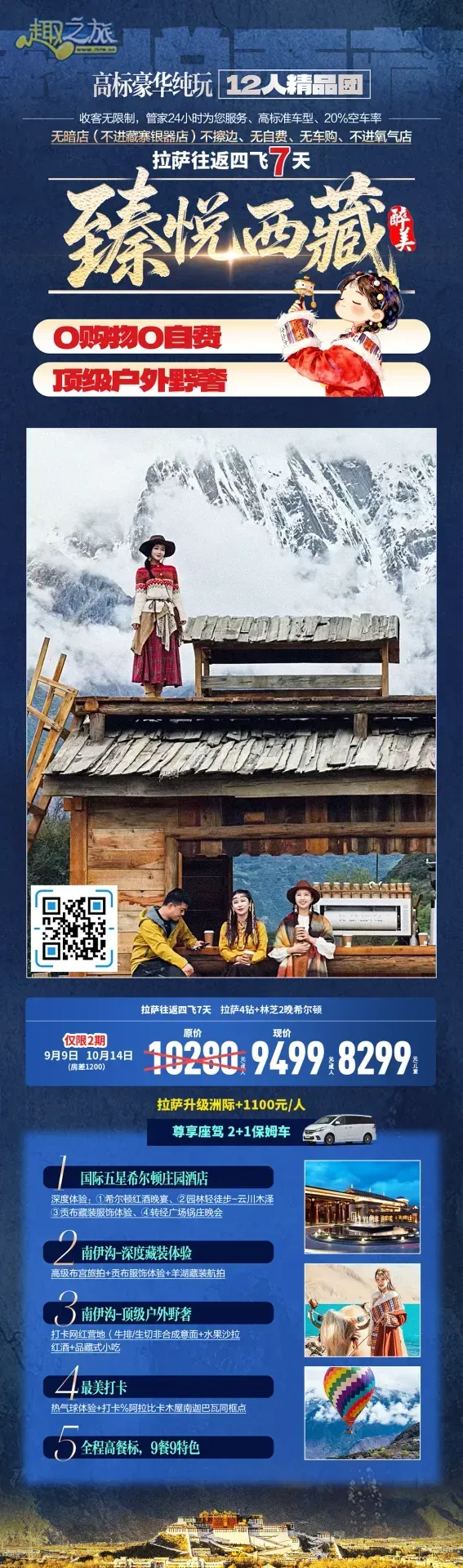 配图7