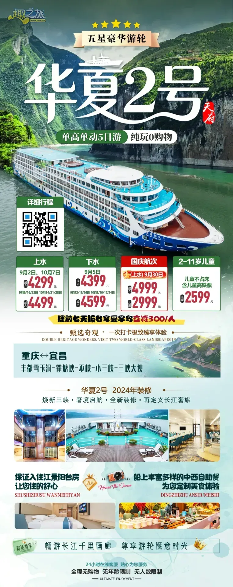 配图2