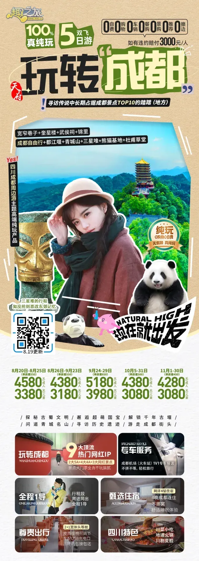 配图8