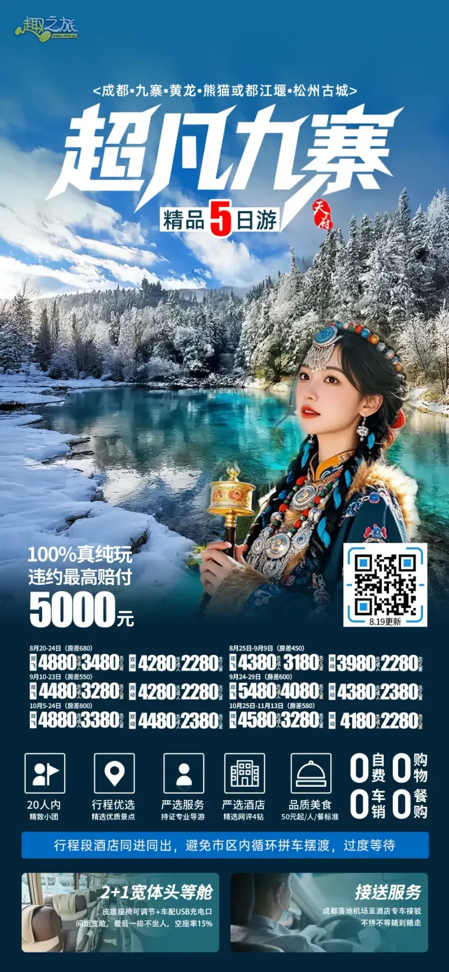 配图12
