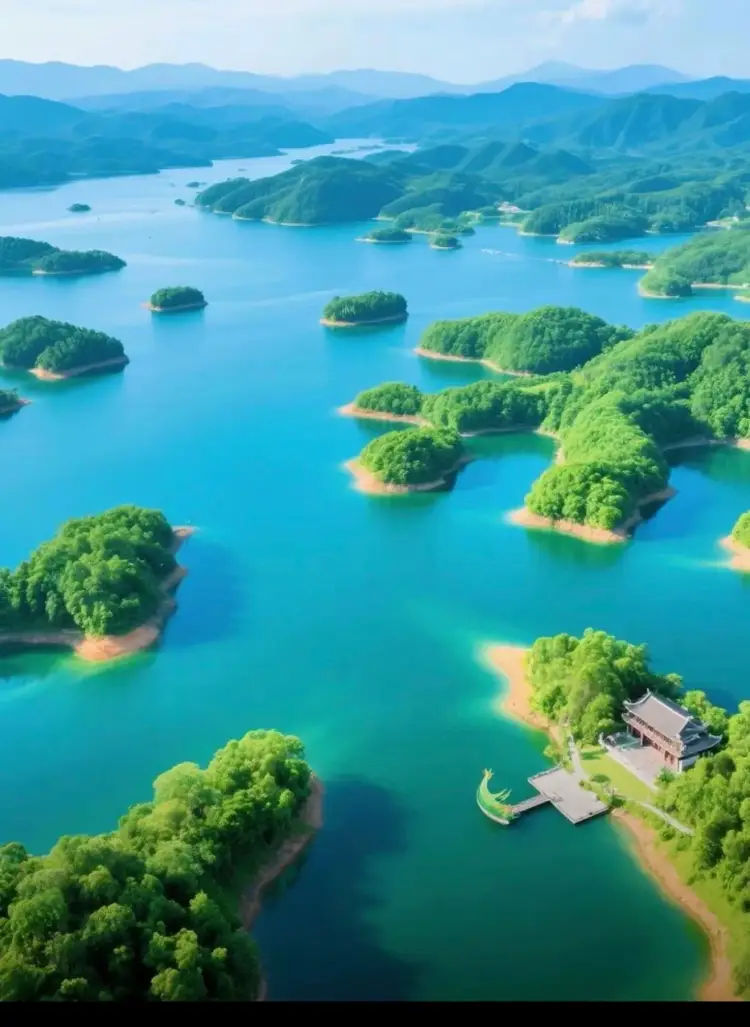 河源包团