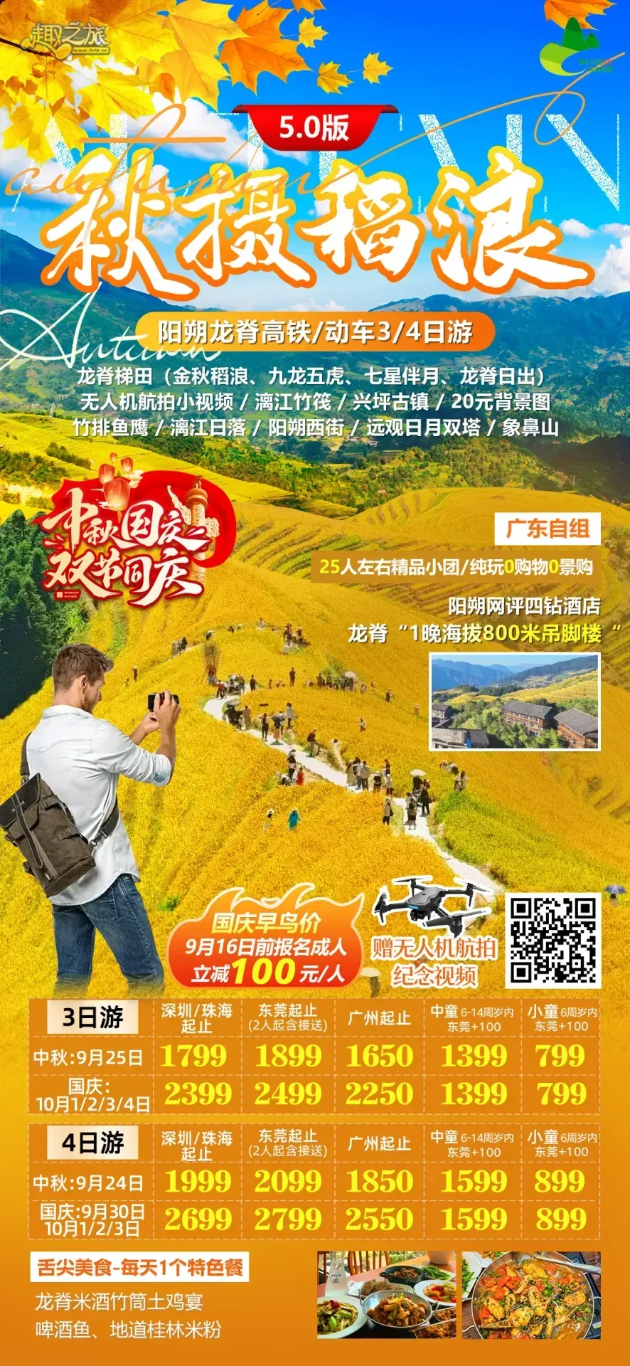 配图8