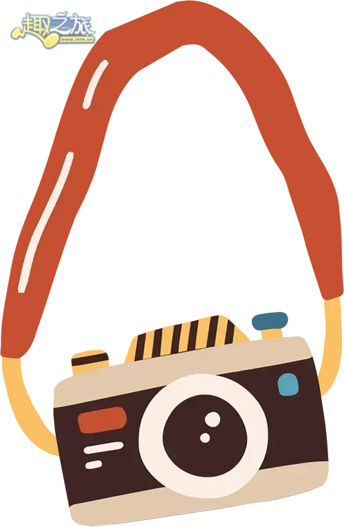 配图1