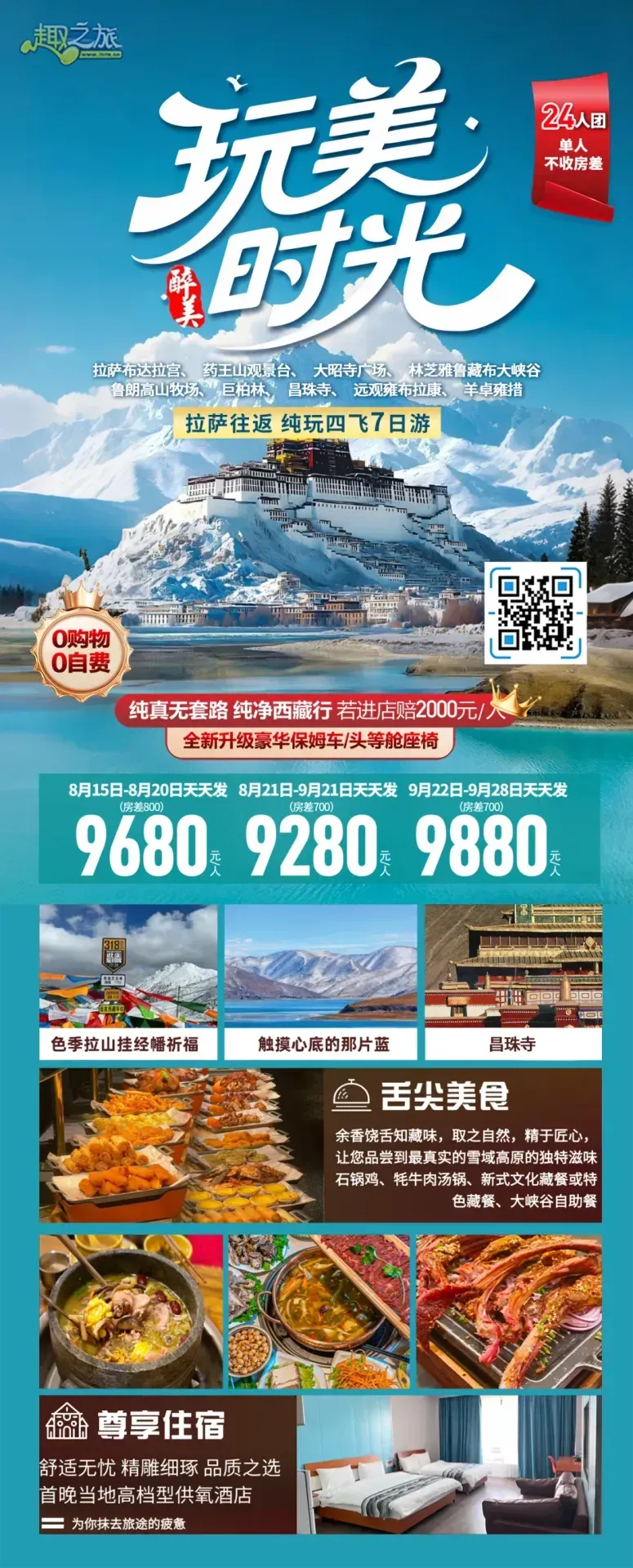 配图3