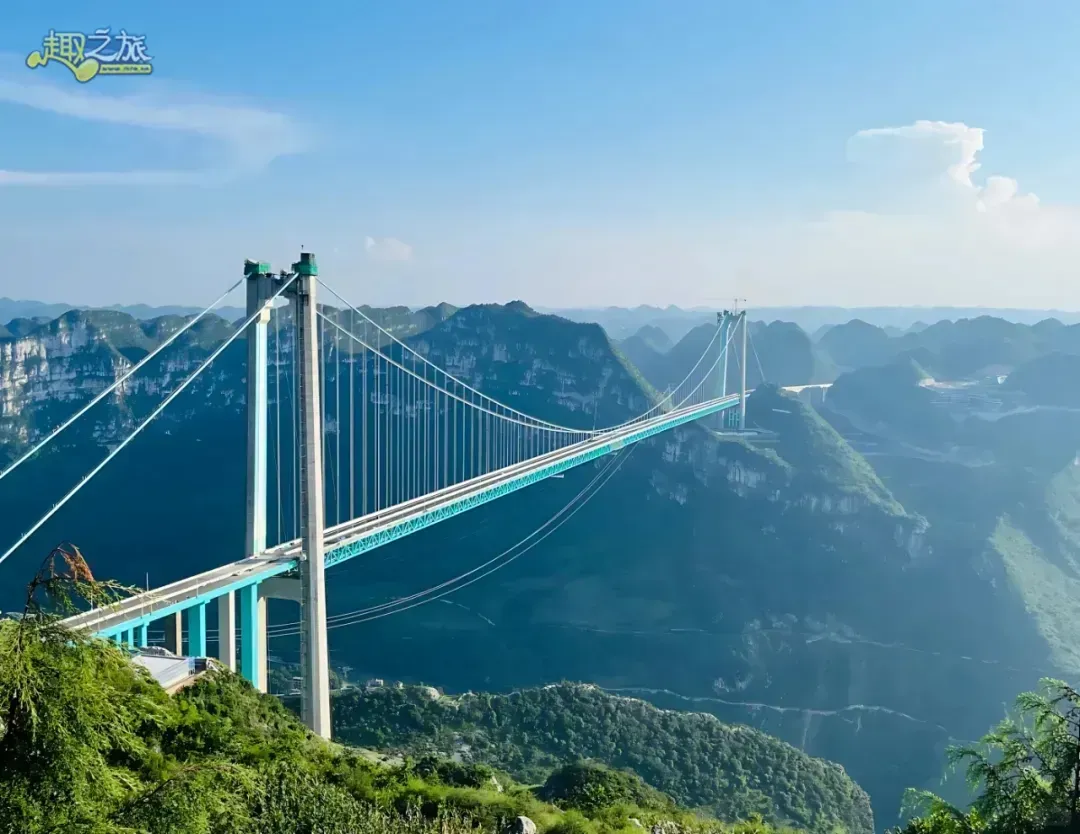 配图10