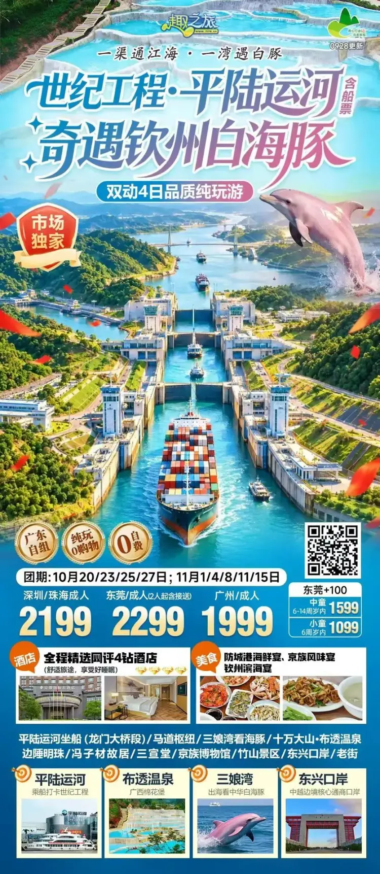 配图3