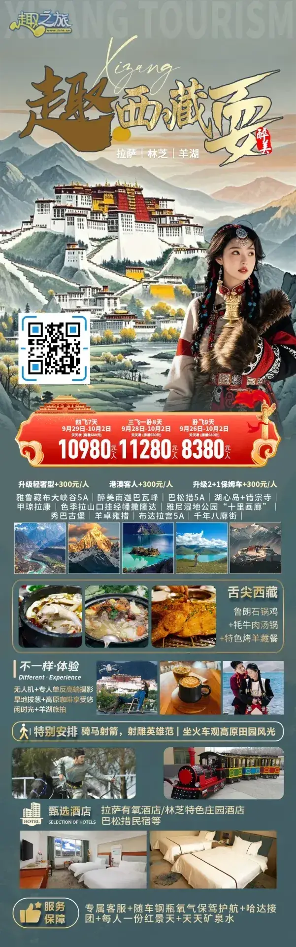 配图2