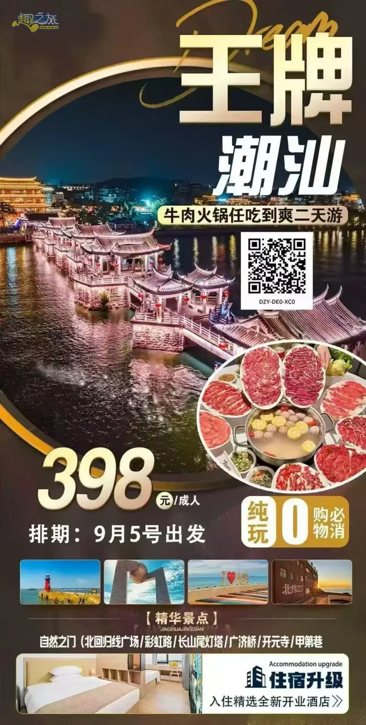 配图1