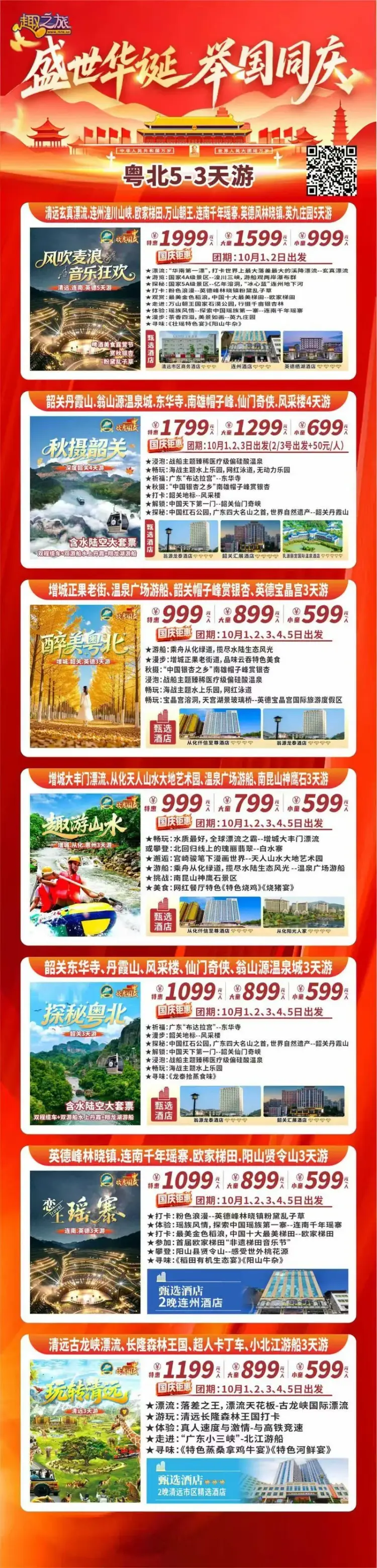 配图2
