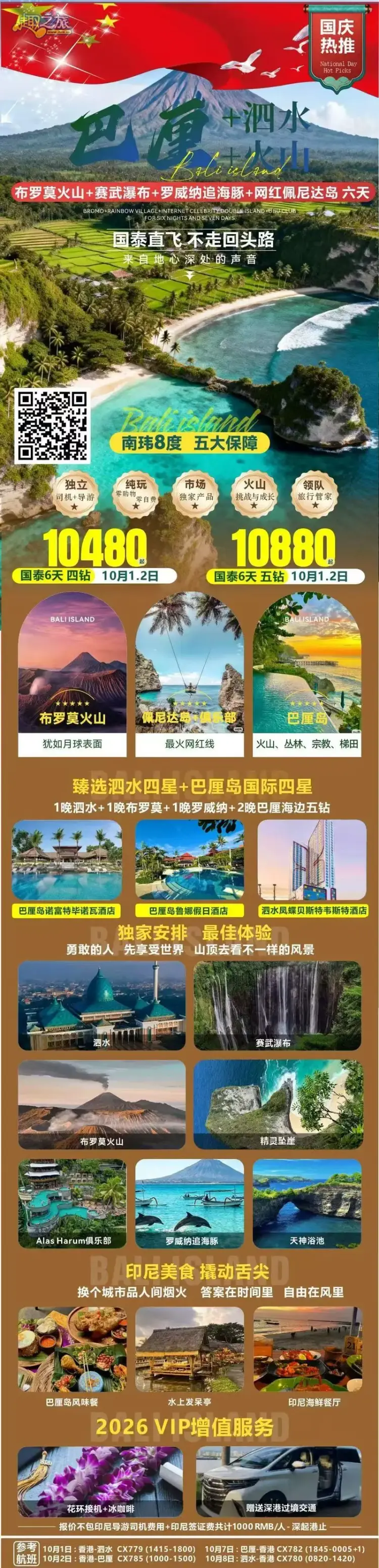 配图1