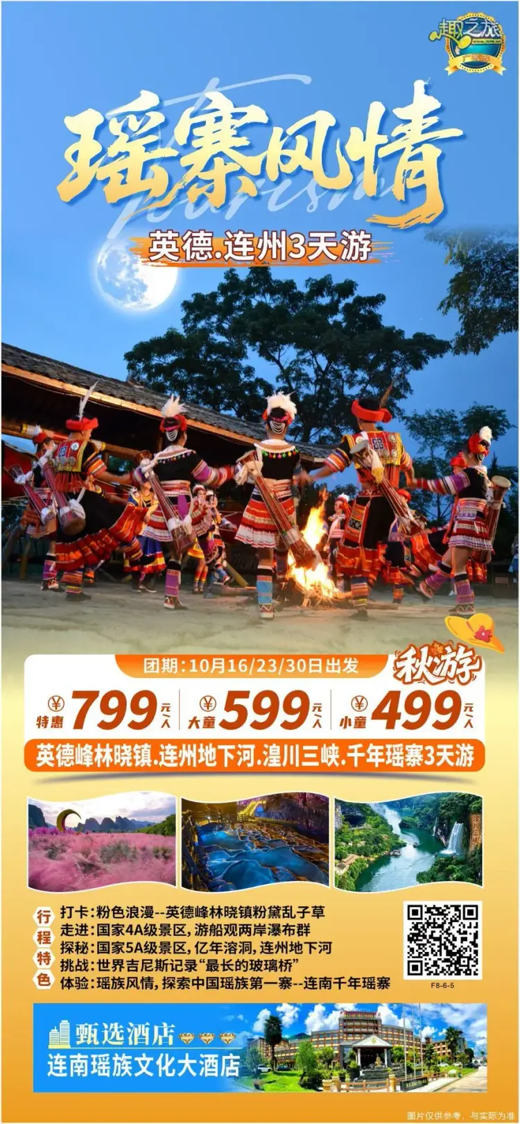 配图1