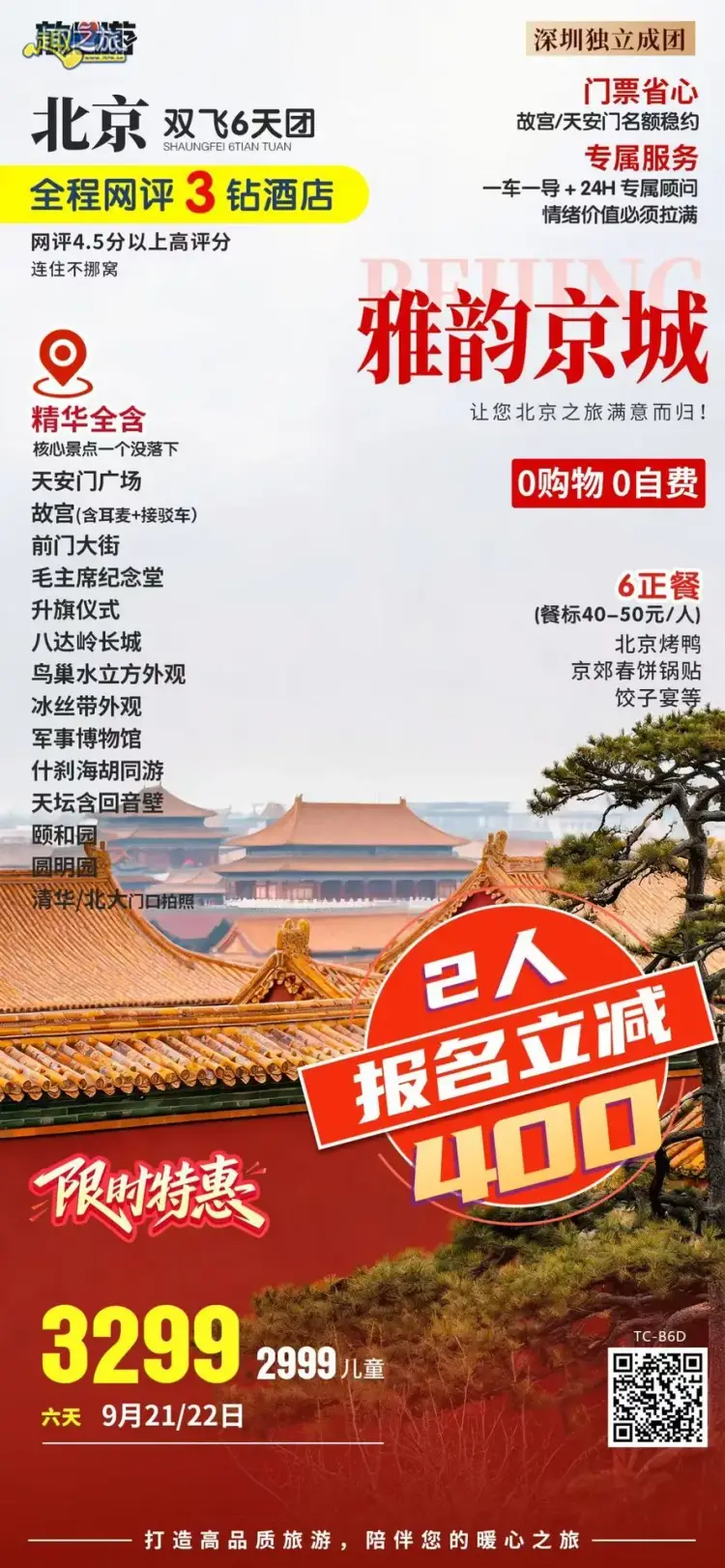配图1
