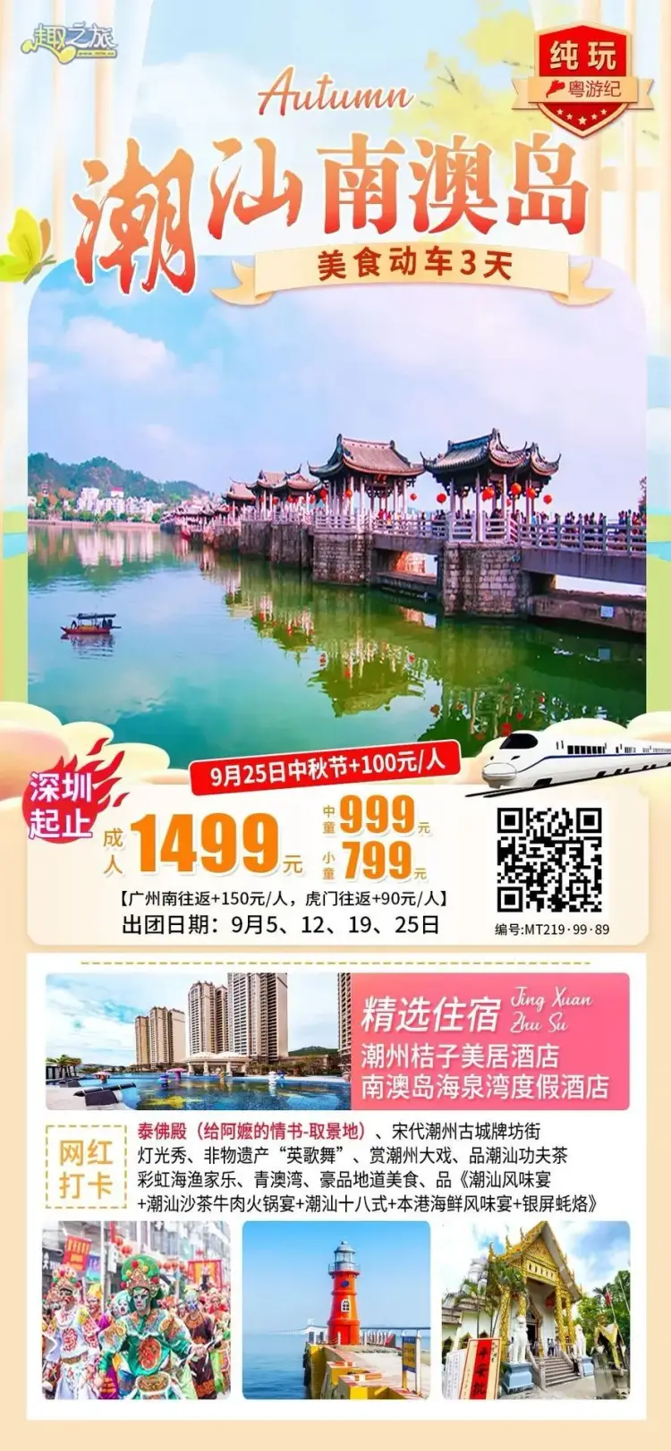 配图2