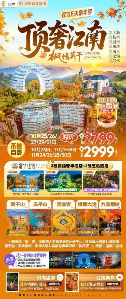 配图1